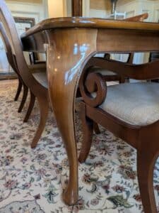 PXL_20260407_190346441