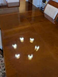 PXL_20260407_190400091