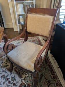 PXL_20260407_190407980