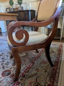 PXL_20260407_190411527