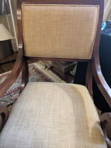 PXL_20260407_190419152