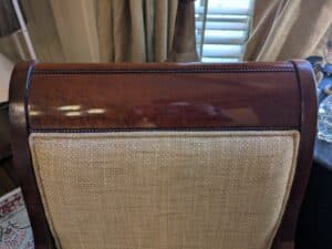 PXL_20260407_190423156