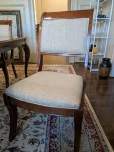 PXL_20260407_190440865