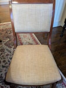 PXL_20260407_190445218