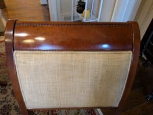 PXL_20260407_190448168