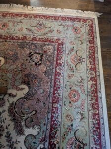 PXL_20260407_190458487