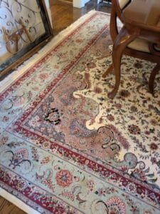 PXL_20260407_190519454