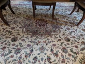 PXL_20260407_190533038