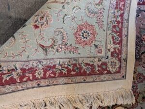 PXL_20260407_190605745