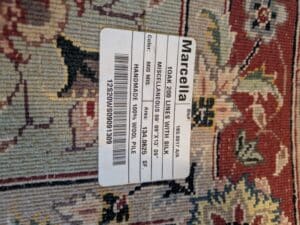 PXL_20260407_190621000