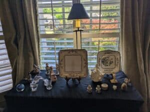 PXL_20260407_190637026