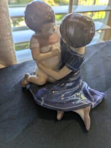 PXL_20260407_190659033