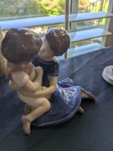 PXL_20260407_190702304