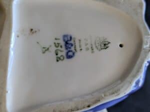 PXL_20260407_190713600