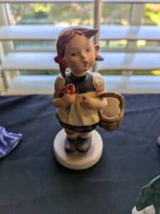 PXL_20260407_190721828