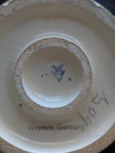 PXL_20260407_190733907