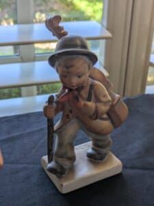 PXL_20260407_190745952