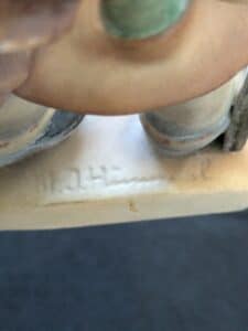 PXL_20260407_190754388