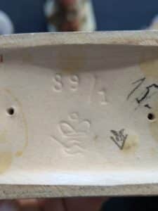 PXL_20260407_190800964