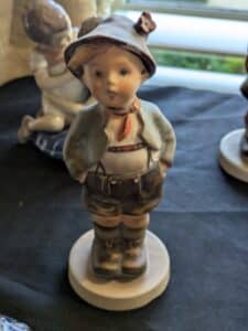 PXL_20260407_190809608