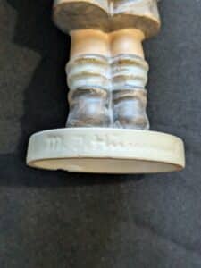 PXL_20260407_190824654