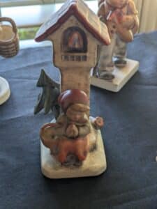 PXL_20260407_190847054