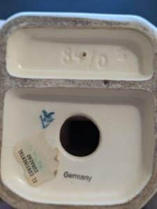 PXL_20260407_190853559