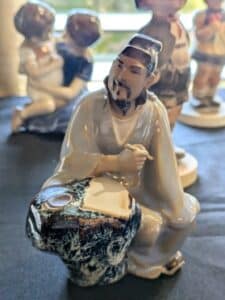 PXL_20260407_190910963