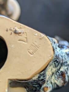 PXL_20260407_190926560