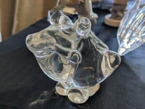 PXL_20260407_190948386