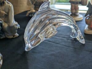 PXL_20260407_190950646