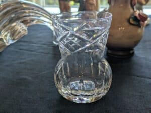 PXL_20260407_190953346