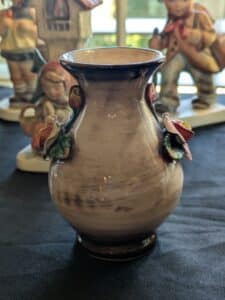 PXL_20260407_191001435