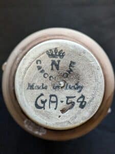 PXL_20260407_191010403