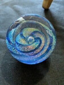 PXL_20260407_191015352