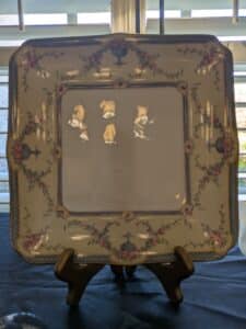 PXL_20260407_191026951