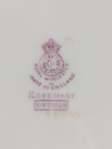 PXL_20260407_191038749