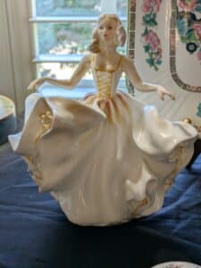 PXL_20260407_191059351