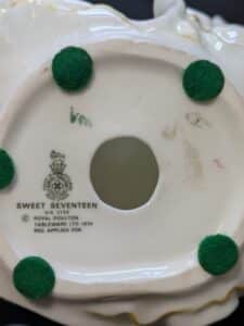 PXL_20260407_191111242