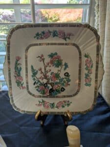 PXL_20260407_191226995