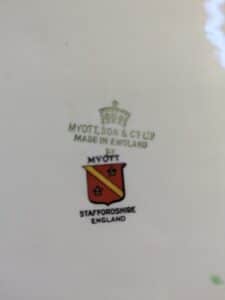 PXL_20260407_191239588