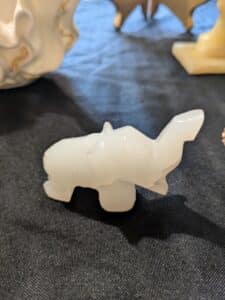 PXL_20260407_191255661