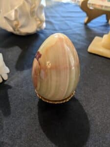 PXL_20260407_191257478