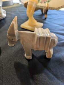 PXL_20260407_191301166