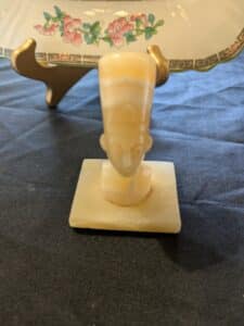 PXL_20260407_191304693