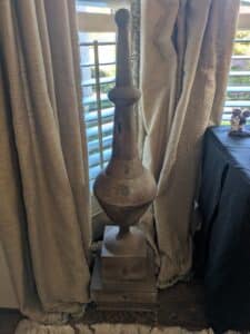 PXL_20260407_191312439