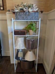 PXL_20260407_191317243