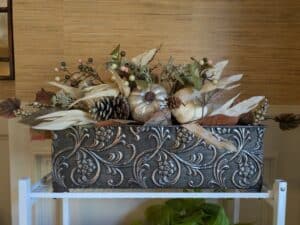 PXL_20260407_191320263