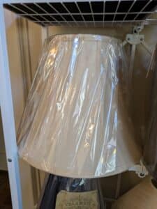 PXL_20260407_191336087