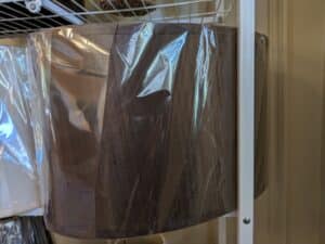 PXL_20260407_191343745